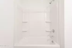 1478 Big Room Pl, Benson, AZ 85602 - Photo 25