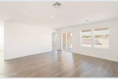 1478 Big Room Place, Benson, AZ 85602 - Photo 13