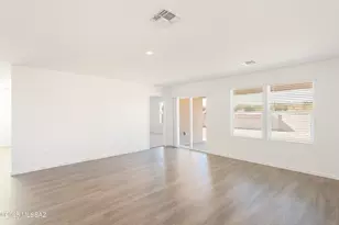 1478 Big Room Pl, Benson, AZ 85602 - Photo 13