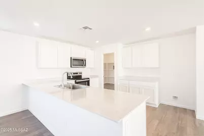 1478 Big Room Place, Benson, AZ 85602 - Photo 7