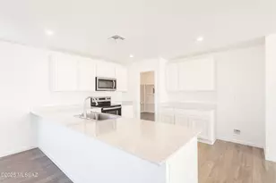 1478 Big Room Pl, Benson, AZ 85602 - Photo 7