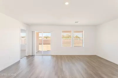 1478 Big Room Place, Benson, AZ 85602 - Photo 11