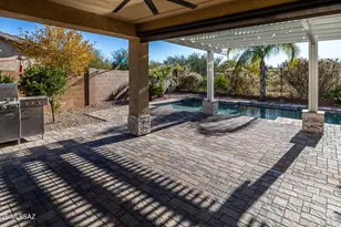 5846 S Clonmellon Ave, Tucson, AZ 85747 - Photo 11