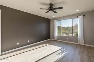 5846 S Clonmellon Ave, Tucson, AZ 85747 - Photo 29