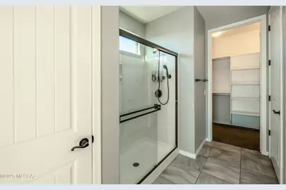 5846 S Clonmellon Avenue, Tucson, AZ 85747 - Photo 31