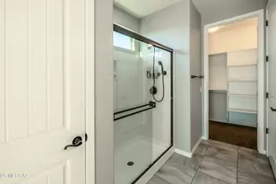 5846 S Clonmellon Ave, Tucson, AZ 85747 - Photo 31