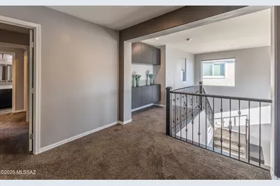 5846 S Clonmellon Avenue, Tucson, AZ 85747 - Photo 49