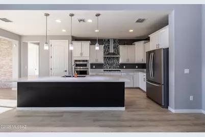 5846 S Clonmellon Avenue, Tucson, AZ 85747 - Photo 15