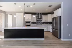5846 S Clonmellon Ave, Tucson, AZ 85747 - Photo 15