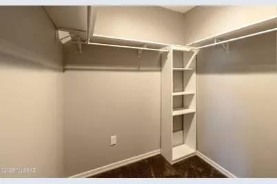 5846 S Clonmellon Avenue, Tucson, AZ 85747 - Photo 35