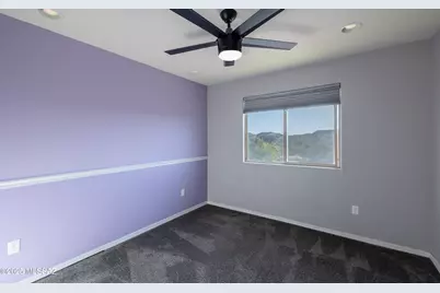 5846 S Clonmellon Avenue, Tucson, AZ 85747 - Photo 47