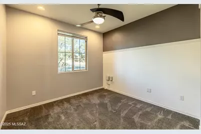 5846 S Clonmellon Avenue, Tucson, AZ 85747 - Photo 23