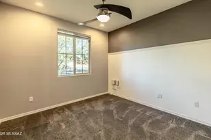 5846 S Clonmellon Ave, Tucson, AZ 85747 - Photo 23