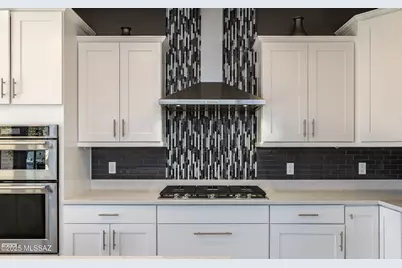 5846 S Clonmellon Avenue, Tucson, AZ 85747 - Photo 17