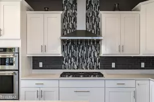 5846 S Clonmellon Ave, Tucson, AZ 85747 - Photo 17