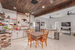 3117 N Park Ave, Tucson, AZ 85719 - Photo 3