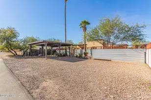 3117 N Park Ave, Tucson, AZ 85719 - Photo 19