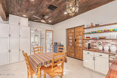3117 N Park Avenue, Tucson, AZ 85719 - Photo 5