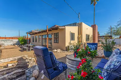 3117 N Park Avenue, Tucson, AZ 85719 - Photo 23