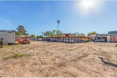 3117 N Park Avenue, Tucson, AZ 85719 - Photo 25