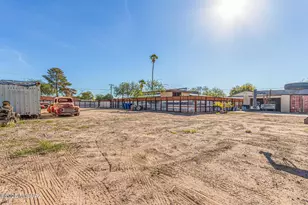 3117 N Park Ave, Tucson, AZ 85719 - Photo 25