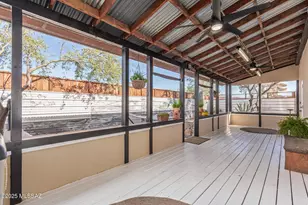 3117 N Park Ave, Tucson, AZ 85719 - Photo 17