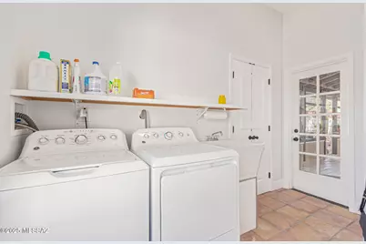 3117 N Park Avenue, Tucson, AZ 85719 - Photo 21