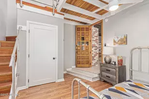 3117 N Park Ave, Tucson, AZ 85719 - Photo 15