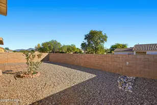 7057 S Pebble Shore Dr, Tucson, AZ 85757 - Photo 37