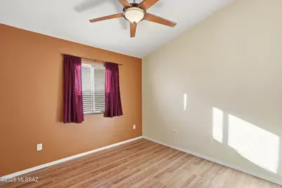 7057 S Pebble Shore Drive, Tucson, AZ 85757 - Photo 29