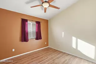 7057 S Pebble Shore Dr, Tucson, AZ 85757 - Photo 29