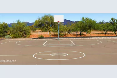 7057 S Pebble Shore Drive, Tucson, AZ 85757 - Photo 39