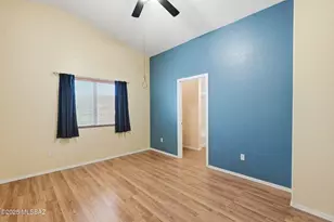 7057 S Pebble Shore Dr, Tucson, AZ 85757 - Photo 17