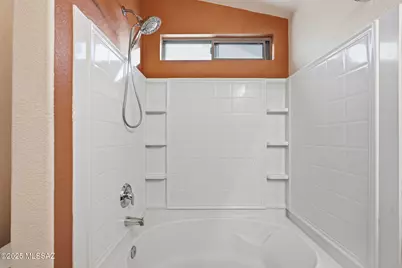 7057 S Pebble Shore Drive, Tucson, AZ 85757 - Photo 23