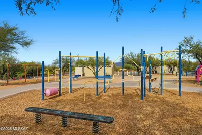 7057 S Pebble Shore Drive, Tucson, AZ 85757 - Photo 41