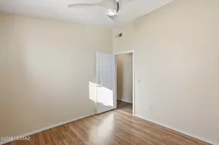 7057 S Pebble Shore Dr, Tucson, AZ 85757 - Photo 25