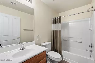 7057 S Pebble Shore Drive, Tucson, AZ 85757 - Photo 27