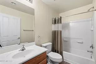 7057 S Pebble Shore Dr, Tucson, AZ 85757 - Photo 27