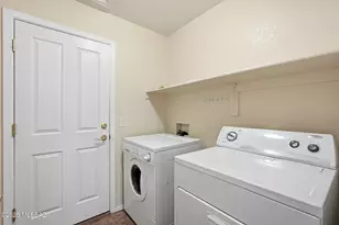 7057 S Pebble Shore Dr, Tucson, AZ 85757 - Photo 31