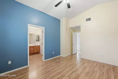 7057 S Pebble Shore Drive, Tucson, AZ 85757 - Photo 19