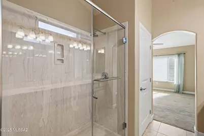 62865 E Silkwood Way, Saddlebrooke, AZ 85739 - Photo 21