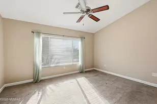 62865 E Silkwood Wy, Saddlebrooke, AZ 85739 - Photo 19