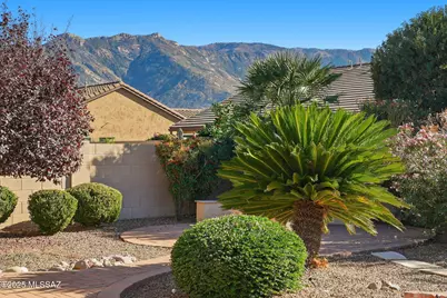 62865 E Silkwood Way, Saddlebrooke, AZ 85739 - Photo 31