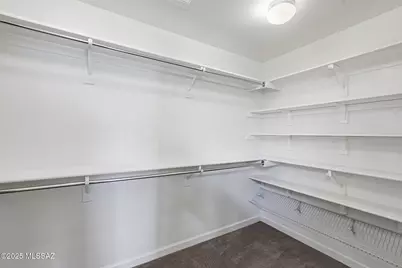 62865 E Silkwood Way, Saddlebrooke, AZ 85739 - Photo 23