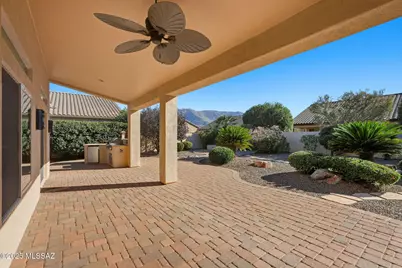 62865 E Silkwood Way, Saddlebrooke, AZ 85739 - Photo 29