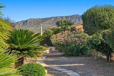 62865 E Silkwood Way, Saddlebrooke, AZ 85739 - Photo 35