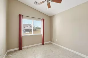 62865 E Silkwood Wy, Saddlebrooke, AZ 85739 - Photo 25