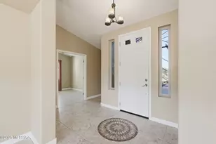 62865 E Silkwood Wy, Saddlebrooke, AZ 85739 - Photo 3