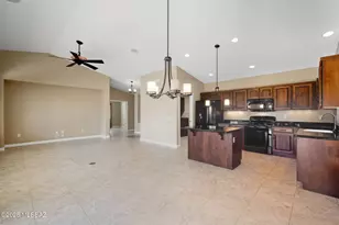 62865 E Silkwood Wy, Saddlebrooke, AZ 85739 - Photo 9