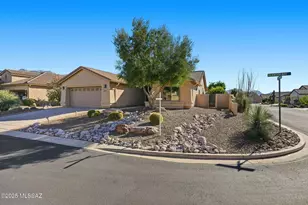 62865 E Silkwood Wy, Saddlebrooke, AZ 85739 - Photo 39